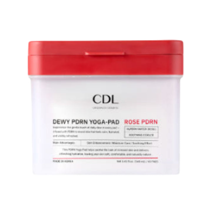 CDL DEWY PDRN YOGA-PAD