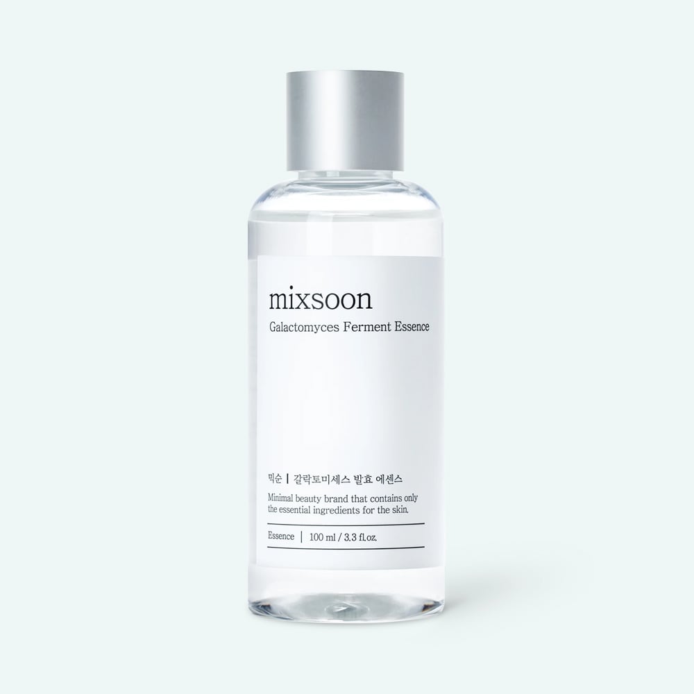MIXSOON GALACTOMYCES FERMENT ESSENCE