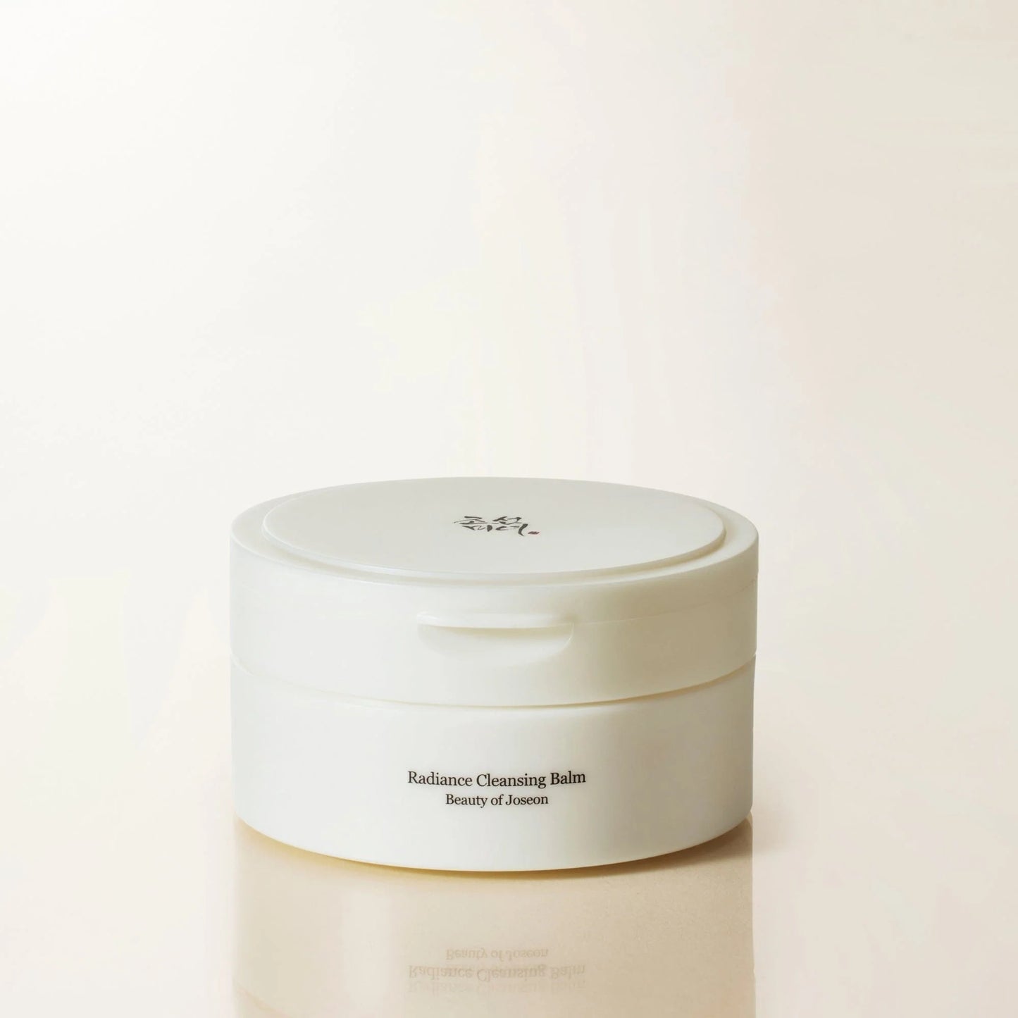 Beauty of Joseon Radiance Cleasing Balm