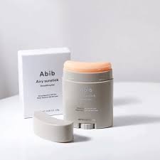 Abib Airy Sunstick