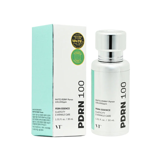 PDRN 100 ESSENCE 100,000PPM
