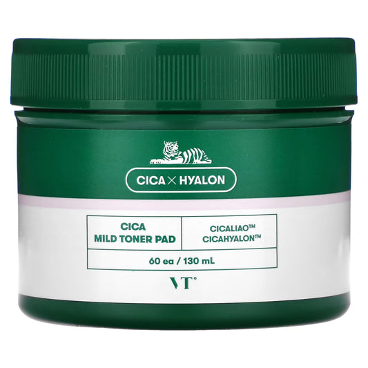 CICA X HYALON