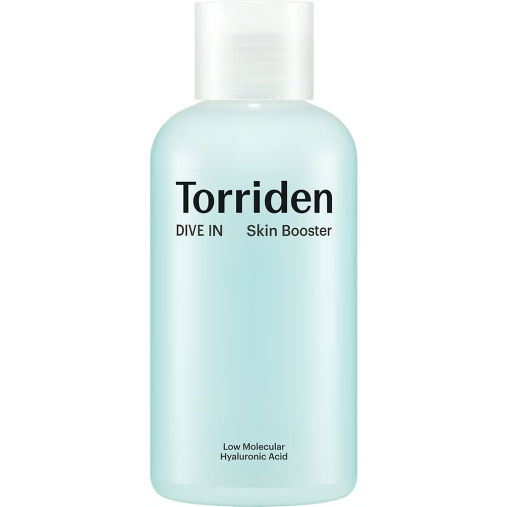 Torriden Dive In Skin Booster