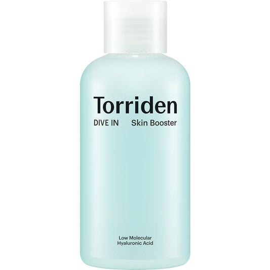 Torriden Dive In Skin Booster