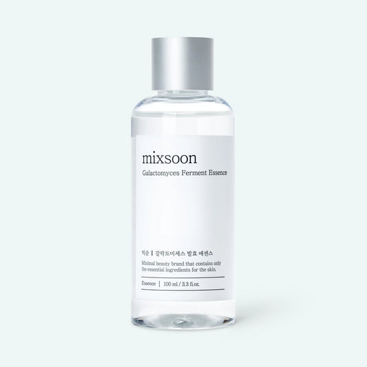 MIXSOON GALACTOMYCES FERMENT ESSENCE