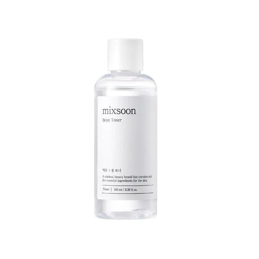 MIXSOON BEAN TONER