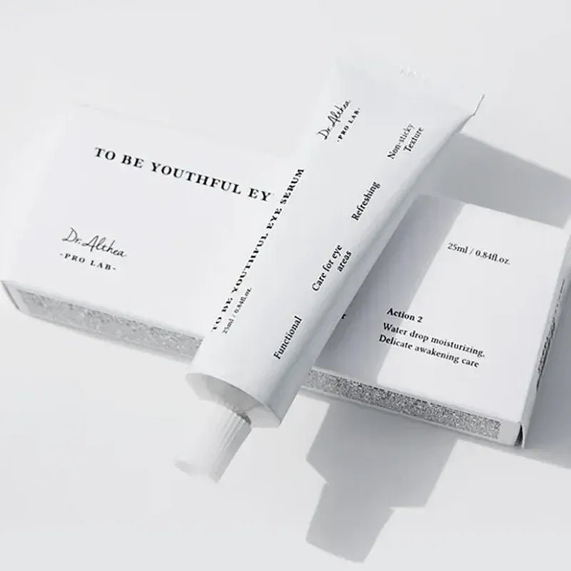 DR.Althea To Be Youthful Eye Serum